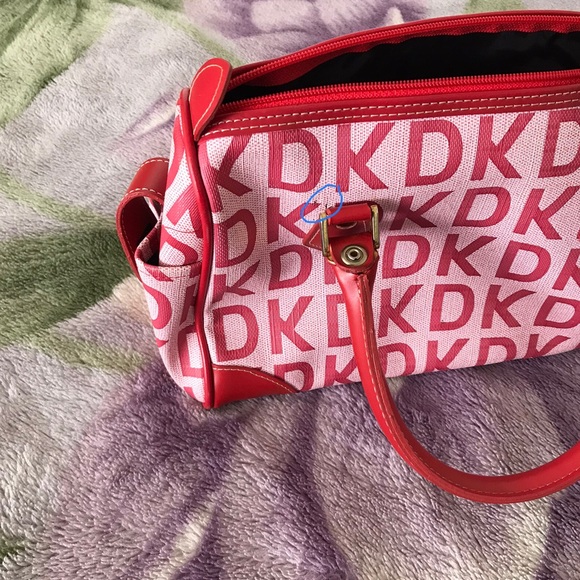 Beautiful Minibag 👜 - Picture 9 of 12